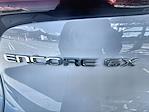2024 Buick Encore GX FWD SUV for sale #26-2422A - photo 22