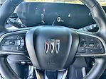 2024 Buick Encore GX FWD SUV for sale #26-2422A - photo 3