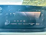 2024 Buick Encore GX FWD SUV for sale #26-2422A - photo 5