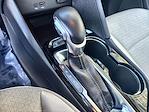 2024 Buick Encore GX FWD SUV for sale #26-2422A - photo 7