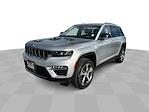 Used 2022 Jeep Grand Cherokee 4xe Limited for sale #26-8081B - photo 1