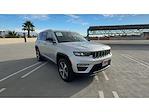 Used 2022 Jeep Grand Cherokee 4xe Limited for sale #26-8081B - photo 2