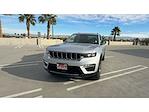Used 2022 Jeep Grand Cherokee 4xe Limited for sale #26-8081B - photo 3