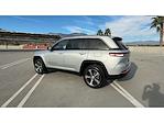 Used 2022 Jeep Grand Cherokee 4xe Limited for sale #26-8081B - photo 6