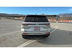 Used 2022 Jeep Grand Cherokee 4xe Limited for sale #26-8081B - photo 7