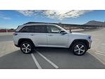 Used 2022 Jeep Grand Cherokee 4xe Limited for sale #26-8081B - photo 9