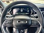 Used 2022 Jeep Grand Cherokee 4xe Limited for sale #26-8081B - photo 11
