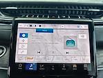 Used 2022 Jeep Grand Cherokee 4xe Limited for sale #26-8081B - photo 13