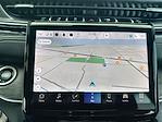 Used 2022 Jeep Grand Cherokee 4xe Limited for sale #26-8081B - photo 14