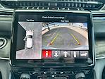 Used 2022 Jeep Grand Cherokee 4xe Limited for sale #26-8081B - photo 15