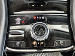 Used 2022 Jeep Grand Cherokee 4xe Limited for sale #26-8081B - photo 16