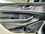 Used 2022 Jeep Grand Cherokee 4xe Limited for sale #26-8081B - photo 23