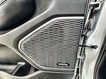 Used 2022 Jeep Grand Cherokee 4xe Limited for sale #26-8081B - photo 25
