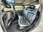 Used 2022 Jeep Grand Cherokee 4xe Limited for sale #26-8081B - photo 26