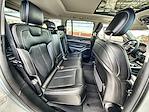 Used 2022 Jeep Grand Cherokee 4xe Limited for sale #26-8081B - photo 28