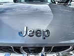 Used 2022 Jeep Grand Cherokee 4xe Limited for sale #26-8081B - photo 32