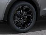 2027 Chevrolet Bolt EV FWD Hatchback for sale #27-3003EV - photo 9