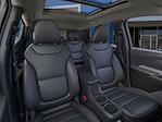 2027 Chevrolet Bolt EV FWD Hatchback for sale #27-3003EV - photo 16