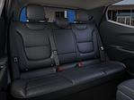2027 Chevrolet Bolt EV FWD Hatchback for sale #27-3003EV - photo 17