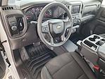 2024 Chevrolet Silverado 1500 Regular Cab RWD Pickup for sale #R12846 - photo 10