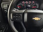 2024 Chevrolet Silverado 1500 Regular Cab RWD Pickup for sale #R12846 - photo 11