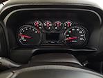2024 Chevrolet Silverado 1500 Regular Cab RWD Pickup for sale #R12846 - photo 12
