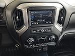 2024 Chevrolet Silverado 1500 Regular Cab RWD Pickup for sale #R12846 - photo 13