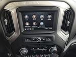 2024 Chevrolet Silverado 1500 Regular Cab RWD Pickup for sale #R12846 - photo 14