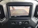 2024 Chevrolet Silverado 1500 Regular Cab RWD Pickup for sale #R12846 - photo 15