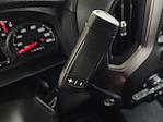 2024 Chevrolet Silverado 1500 Regular Cab RWD Pickup for sale #R12846 - photo 16