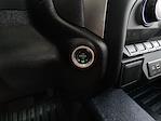 2024 Chevrolet Silverado 1500 Regular Cab RWD Pickup for sale #R12846 - photo 17