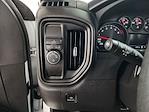 2024 Chevrolet Silverado 1500 Regular Cab RWD Pickup for sale #R12846 - photo 18