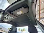 2024 Chevrolet Silverado 1500 Regular Cab RWD Pickup for sale #R12846 - photo 19