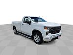 2024 Chevrolet Silverado 1500 Regular Cab RWD Pickup for sale #R12846 - photo 3