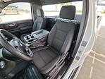 2024 Chevrolet Silverado 1500 Regular Cab RWD Pickup for sale #R12846 - photo 20
