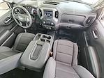 2024 Chevrolet Silverado 1500 Regular Cab RWD Pickup for sale #R12846 - photo 21