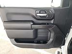 2024 Chevrolet Silverado 1500 Regular Cab RWD Pickup for sale #R12846 - photo 22