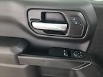 2024 Chevrolet Silverado 1500 Regular Cab RWD Pickup for sale #R12846 - photo 23
