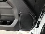 2024 Chevrolet Silverado 1500 Regular Cab RWD Pickup for sale #R12846 - photo 24