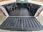 2024 Chevrolet Silverado 1500 Regular Cab RWD Pickup for sale #R12846 - photo 25