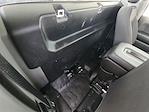 2024 Chevrolet Silverado 1500 Regular Cab RWD Pickup for sale #R12846 - photo 26