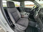 2024 Chevrolet Silverado 1500 Regular Cab RWD Pickup for sale #R12846 - photo 27