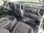 2024 Chevrolet Silverado 1500 Regular Cab RWD Pickup for sale #R12846 - photo 28