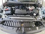 2024 Chevrolet Silverado 1500 Regular Cab RWD Pickup for sale #R12846 - photo 29