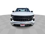 2024 Chevrolet Silverado 1500 Regular Cab RWD Pickup for sale #R12846 - photo 4