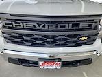 2024 Chevrolet Silverado 1500 Regular Cab RWD Pickup for sale #R12846 - photo 30