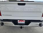 2024 Chevrolet Silverado 1500 Regular Cab RWD Pickup for sale #R12846 - photo 31