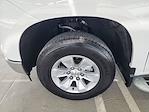 2024 Chevrolet Silverado 1500 Regular Cab RWD Pickup for sale #R12846 - photo 32