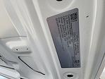 2024 Chevrolet Silverado 1500 Regular Cab RWD Pickup for sale #R12846 - photo 34