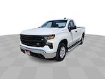 2024 Chevrolet Silverado 1500 Regular Cab RWD Pickup for sale #R12846 - photo 5